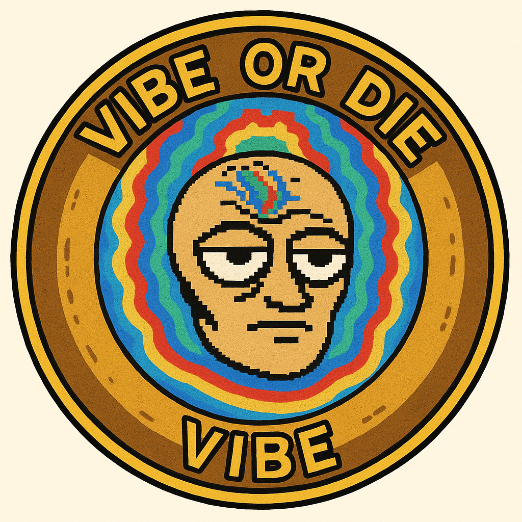 KYBA Energy. thumbnail thumbnail
